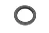 Seal ring VIKA 44091595801