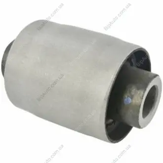 Сайлентблок важеля FEBEST KAB036 (фото 1)