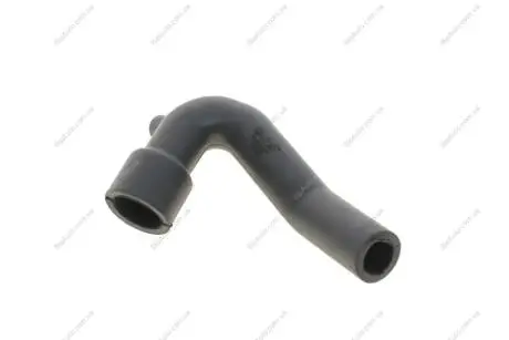 Патрубок системи охолодження VW Caddy III 2.0 EcoFuel 06-15 VIKA 11031519401