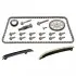 Автозапчастина FEBI BILSTEIN 172944 172944