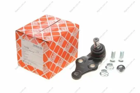Автозапчастина FEBI BILSTEIN 172769