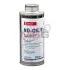 Мастило компресорне ND-Oil 8 (R134a) 0,25л (997635-8250_x000D_
) DENSO DND08250 (фото 1)
