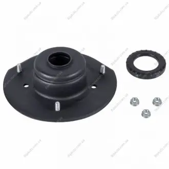 Опорна подушка к-т FEBI FEBI BILSTEIN 103624