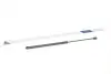 Амортизатор крышки STABILUS 7953YK
