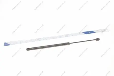 Амортизатор крышки STABILUS 7953YK