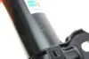 Амортизатор BILSTEIN 22-310194 (фото 3)