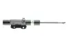 Амортизатор BILSTEIN 22-310194 (фото 9)