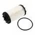 Автозапчастина FEBI BILSTEIN 170948 170948