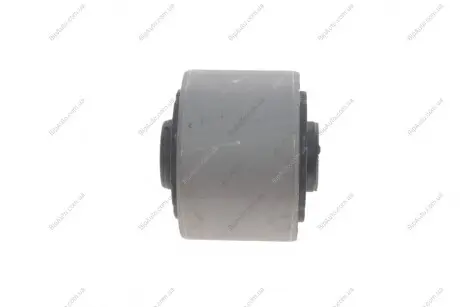 Сайлентблок заднего рычага FEBI FEBI BILSTEIN 170826