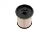 Топливный Фильтр E459KP01 D369 HENGST HENGST FILTER E459KP01D369 (фото 3)
