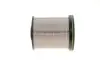 Топливный Фильтр E459KP01 D369 HENGST HENGST FILTER E459KP01D369 (фото 4)