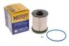 Топливный Фильтр E459KP01 D369 HENGST HENGST FILTER E459KP01D369 (фото 5)