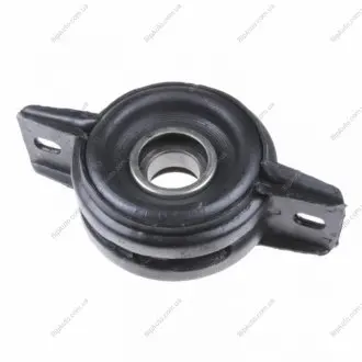 Автозапчастина FEBI BILSTEIN 102076