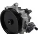 JP GROUP DB Насос ГУР W212 1,8 09- 1345102800 JP GROUP 1345102800