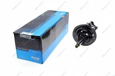 Амортизатор (передній) PARTS KAVO SSA-3036