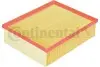 Фильтр воздушный Continental Contitech 28000200232 (фото 1)