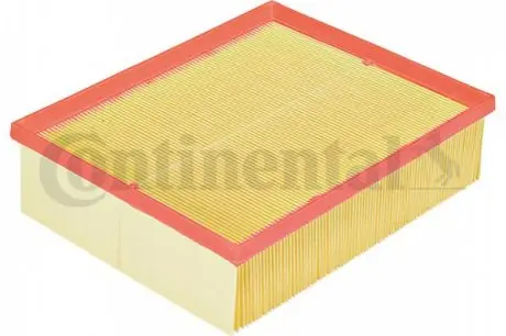 Фільтр повітряний CONTINENTAL Contitech 28000200232