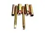 Болт форсунки, к-кт STARLINE DP ND-5974