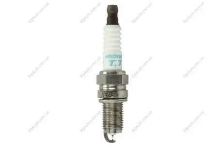 Свічка запалювання BMW/Chevrolet/Opel/Fiat/Mitsubishi/Suzuki DENSO IXU22FTT