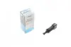 Вимикач сигналу гальмування KAVO PARTS EBL-6501