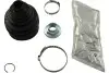 Пыльник шруса PARTS KAVO CVB-9021 (фото 1)