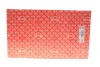 Прокладка ГБЦ Toyota Land Cruiser 2.7i 09- ELRING 823.720 (фото 3)