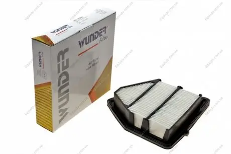 Фильтр воздушный Wunder WH 2080