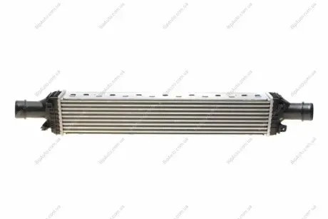 Радіатор інтеркулера NRF 309048