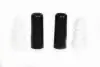 ASAM VW Пылезащитный комплект амортизатора Golf V,VI,Jetta IV,Passat,Tiguan,Touran,Skoda Octavia II,SuperB II,Yeti 79644 ASAM 79644