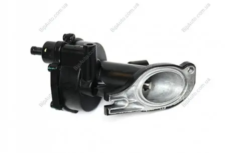 FORD Помпа вакуумная Sierra,Transit Connect,Focus,Mondeo I,II,Escort,Fiesta 1.8D/TDCI ASAM 98880