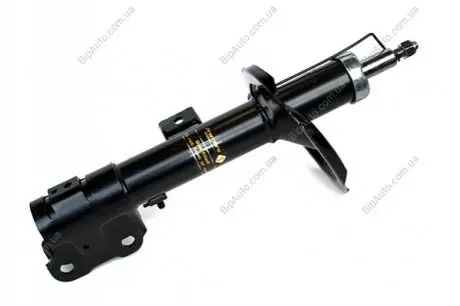 Амортизатор передній MITSUBISHI OUTLANDER II ASAM 75803