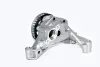 ASAM VW Помпа масла Amarok,Caddy III,Crafter,Golf V,VI,T5,Passat,Skoda 1.6TDI, 2.0TDI 79489 ASAM 79489