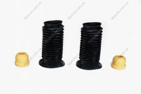 OPEL Защита аморт.передн.к-кт Astra H,Signum,Vectra C,Zafira B,Fiat Croma 04- ASAM 79821 (фото 1)
