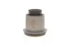SKF PRINT MAZDA С/блок переднего рычага верхн. B-Serie 02-, FORD Ranger 99- VKDS 334044 SKF
