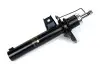 ASAM VW Амортизатор газ.передн.d=50mm Audi A3,Seat,Skoda Octavia III,Golf VII 12- 75778 ASAM 75778