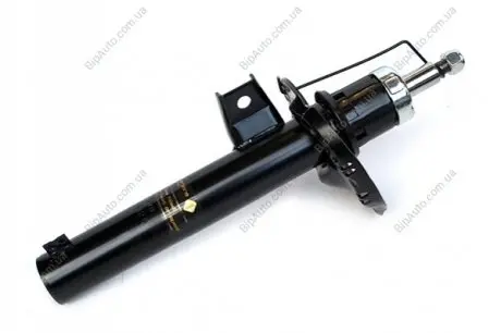 VW Амортизатор газ.передн.d=50mm Audi A3,Seat,Skoda Octavia III,Golf VII 12- ASAM 75778