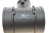 Воздухомер HITACHI 138996 (фото 2)