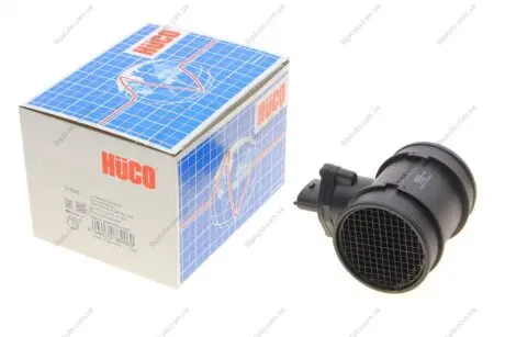 Воздухомір HITACHI 138996