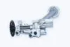 RENAULT Помпа масла Clio,Espace,Kangoo,Laguna,Megane,Trafic II 1.9dCi/2.0 ASAM 79492 (фото 1)