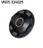 SKF FORD С/блок передн.рычага под стабилизатор /ромашка/ Sierra,Scorpio VKDS 334025 SKF VKDS 334025