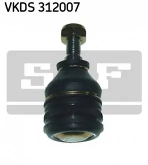 Автозапчастина SKF VKDS 312007