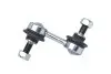 ASAM SUBARU Тяга стабилизатора передн.Impreza 08-,Legacy 03-,Forester 08- 76736 ASAM 76736