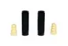 ASAM DB К-т защитный амортизатора задн W204, S204, OPEL AGILA 08-, SUZUKI 79675 ASAM 79675