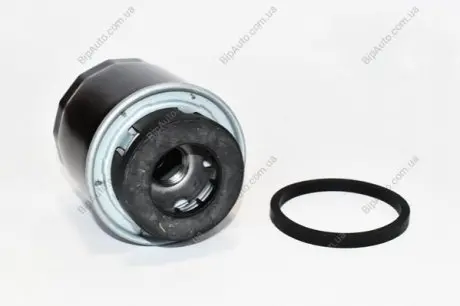 VW Фильтр масляный AUDI A3 1,4TFSI,1,2-1,4TSI. Skoda 1,2-1,4TSI ASAM 77659