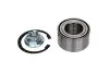 ASAM FORD Подшипник ступицы Tourneo, Transit 1.8i, 1.8d 02- (с ABS) 98870 ASAM 98870