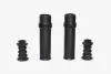 ASAM CITROEN Защита аморт.задн.к-кт C4,DS4,Peugeot 307,3008,308 05- 79652 ASAM 79652