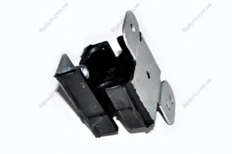 ОПОРА ГЛУШИТЕЛЯ DUSTER ASAM 55557