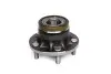 ASAM FORD Подшипник задней ступицы Transit Connect 1.8 02- 98867 ASAM 98867