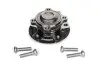 ASAM BMW Ступица переднего колеса с подшипником (F20/F30/) 98865 ASAM 98865