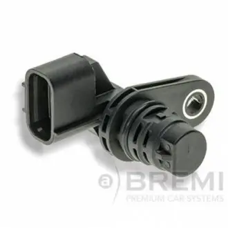 Датчик двигуна BREMI 60030